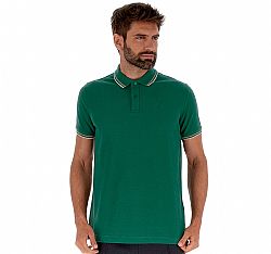 LOTTO POLO CLASSICA I GREEN