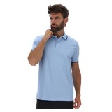 LOTTO POLO SANREMO SKY