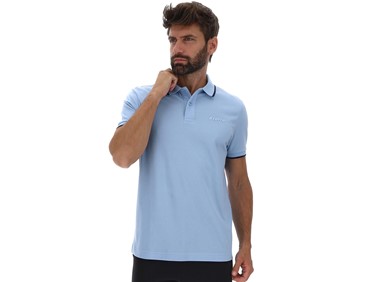 LOTTO POLO SANREMO SKY