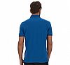 LOTTO POLO SANREMO ROY