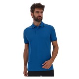 LOTTO POLO SANREMO ROY