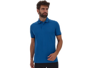 LOTTO POLO SANREMO ROY
