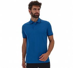 LOTTO POLO SANREMO ROY