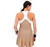 LOTTO TECH W VI -D1 DRESS CREAM