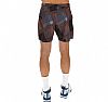 LOTTO TECH IV-D4 SHORT7