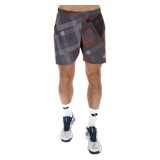 LOTTO TECH IV-D4 SHORT7