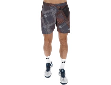 LOTTO TECH IV-D4 SHORT7