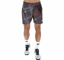 LOTTO TECH IV-D4 SHORT7