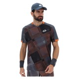 LOTTO TECH IV-D1 TEE