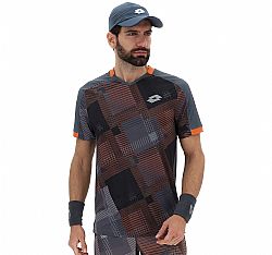 LOTTO TECH IV-D1 TEE