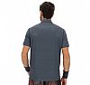 LOTTO TECH IV-D1 POLO GREY