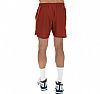 LOTTO TECH IV-D1 SHORT7 RED