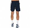 LOTTO TECH IV-D1 SHORT7 BLU