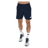 LOTTO TECH IV-D1 SHORT7 BLU