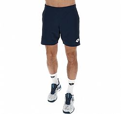 LOTTO TECH IV-D1 SHORT7 BLU
