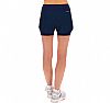LOTTO TECH W II-D1 SHORT BLU