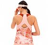 LOTTO TECH W IV-D2 TANK PINK