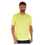 LOTTO MSP TEE II YEL