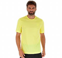 LOTTO MSP TEE II YEL