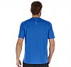 LOTTO MSP TEE II ROY
