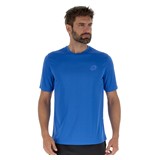 LOTTO MSP TEE II ROY