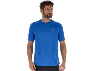 LOTTO MSP TEE II ROY