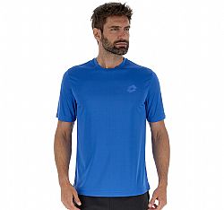 LOTTO MSP TEE II ROY