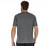 LOTTO MSP TEE II GREY