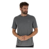 LOTTO MSP TEE II GREY