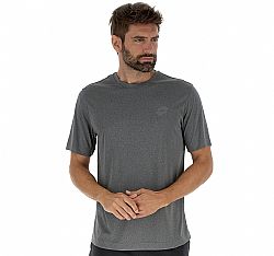 LOTTO MSP TEE II GREY