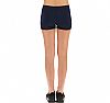LOTTO MSP W SHORT TH