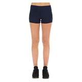 LOTTO MSP W SHORT TH