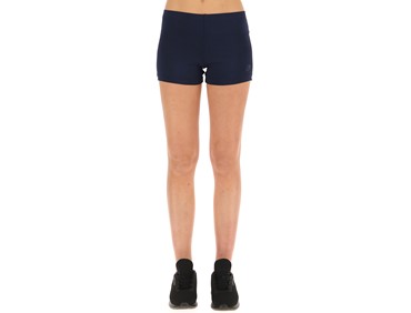 LOTTO MSP W SHORT TH