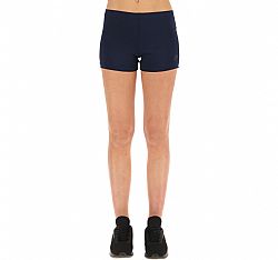 LOTTO MSP W SHORT TH