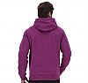 LOTTO MSC SWEAT FZ HD III