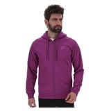 LOTTO MSC SWEAT FZ HD III