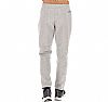LOTTO WORKOUT PANT ZEP MEL GREY