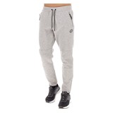 LOTTO WORKOUT PANT ZEP MEL GREY