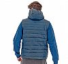 LOTTO GILET CORTINA HD