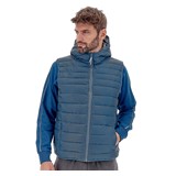 LOTTO GILET CORTINA HD