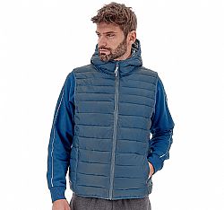LOTTO GILET CORTINA HD