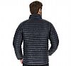 LOTTO BOMBER GARDENA BLU