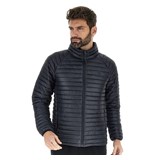 LOTTO BOMBER GARDENA BLU