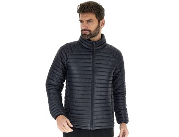 LOTTO BOMBER GARDENA BLU