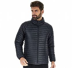 LOTTO BOMBER GARDENA BLU