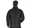 LOTTO BOMBER GARDENA BLK