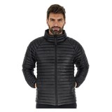 LOTTO BOMBER GARDENA BLK