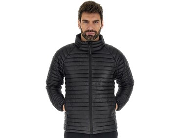 LOTTO BOMBER GARDENA BLK