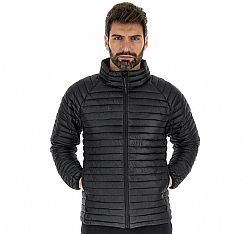LOTTO BOMBER GARDENA BLK