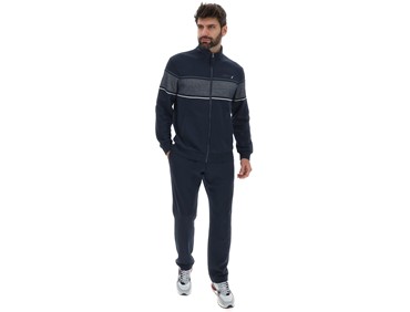 LOTTO SUIT GALAXY II BLU